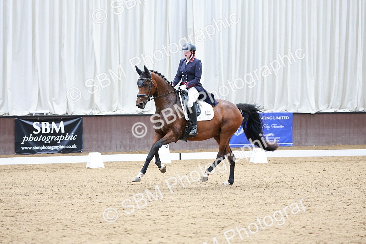 SBM_019075 - Class 12 - FEI PSG - 13.00-13.48