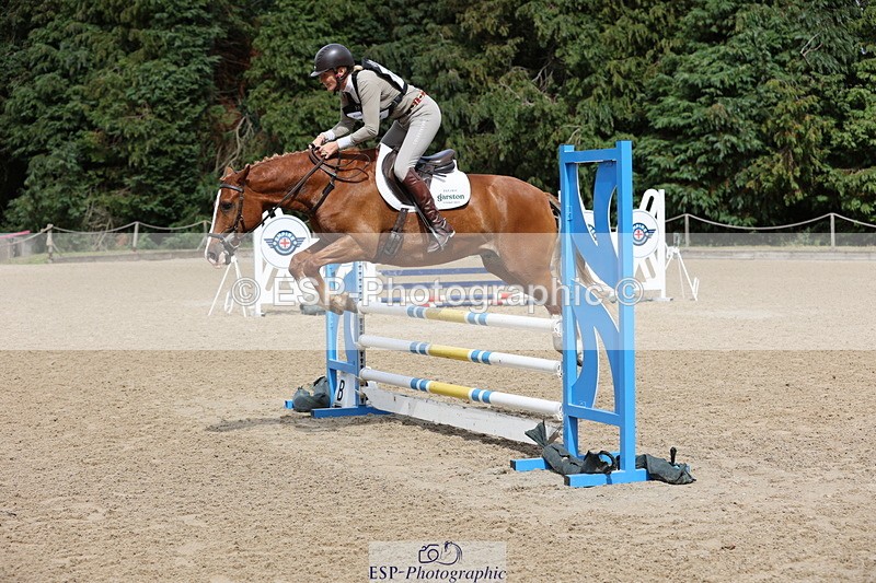 250803A-152756-15779 - Q-752-Philippa.Skelton-BRIAN.BORU.III