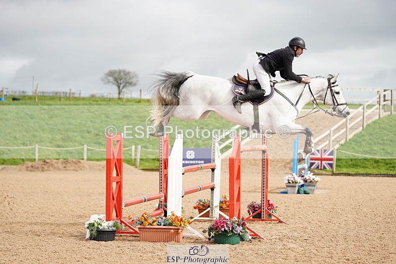 240317A-130944-06480 - Cls 27 Chard Grand Prix