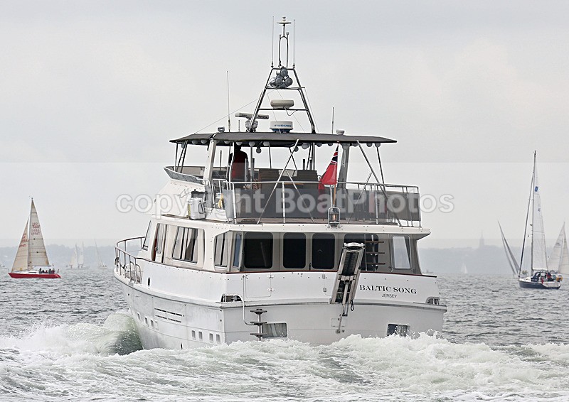 120714 BALTIC SONG WT7A5506 - BALTIC SONG