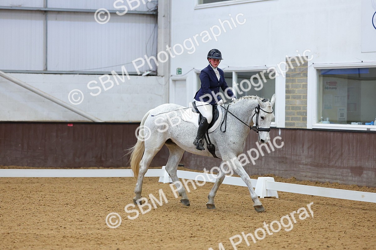 SBM_003698 - Novice