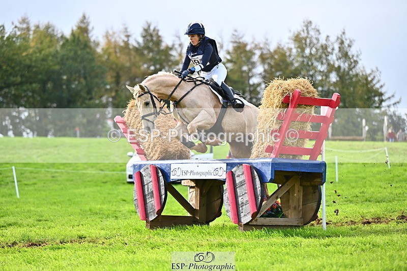 251025A-112227-18396 - E-395-Rolline.OCallaghan