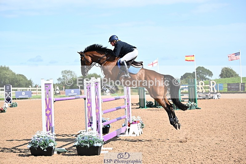 240726A-162149-02481 - Cls 5 National 1.30m Open