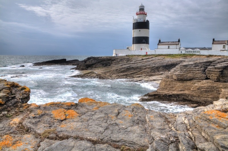 Hook Head - Other Ireland