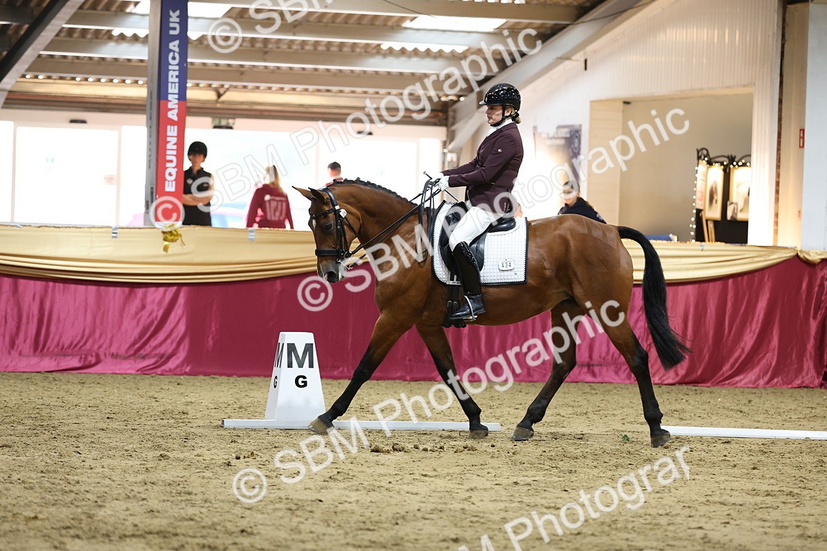 SBM_09292 - Class 51 - Dressage to music