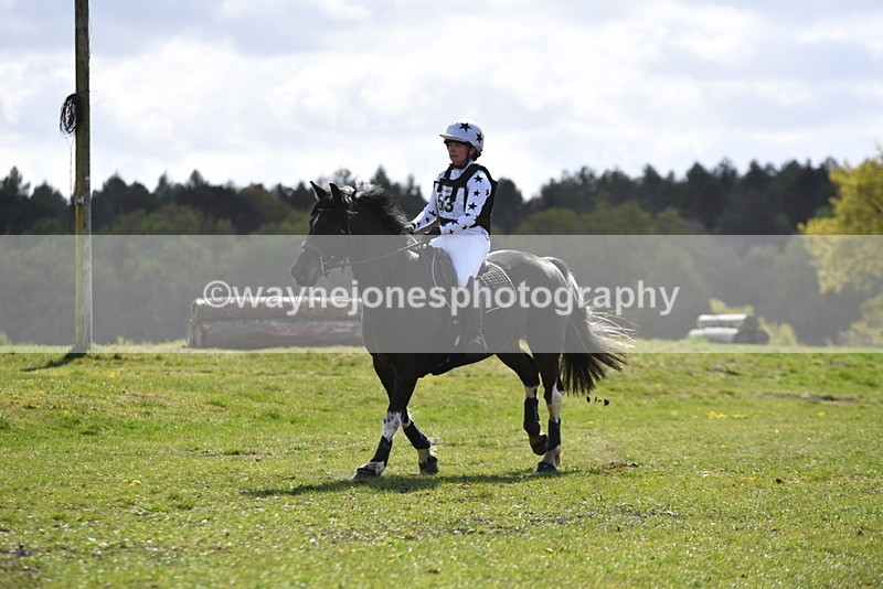 WJ5_1023 - Time 10:33 to 11:09