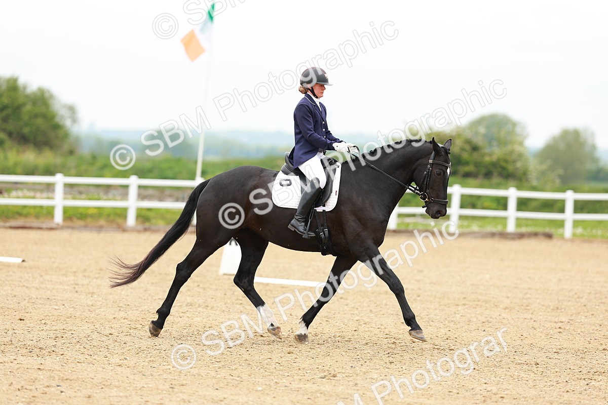 SBM_004733 - Class 15 - Novice 5