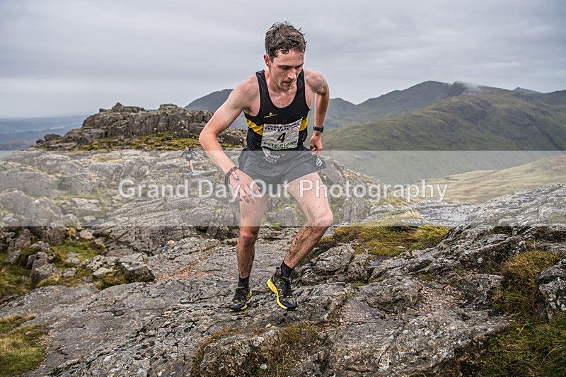 Three Shires-11 - Three Shires Fell Race Saturday 20th September 2025