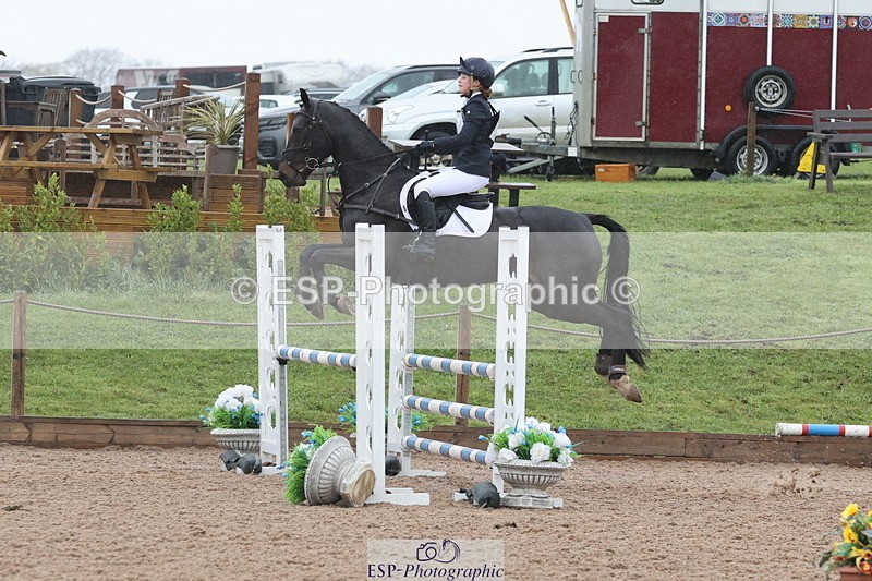 250418-110135-00873 - 008-Charlotte.Bird-THE.CUNNING.FOX