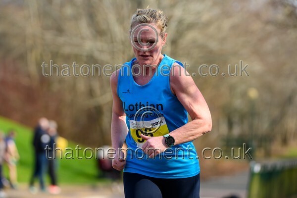 Livi26-929354 - Female Set Two