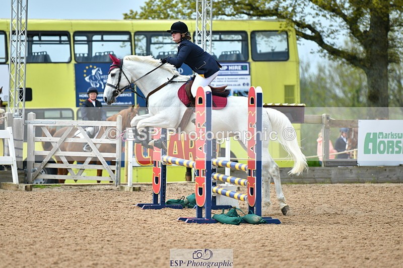 230513A-143557-01375 - Cls 38 Club 80cm