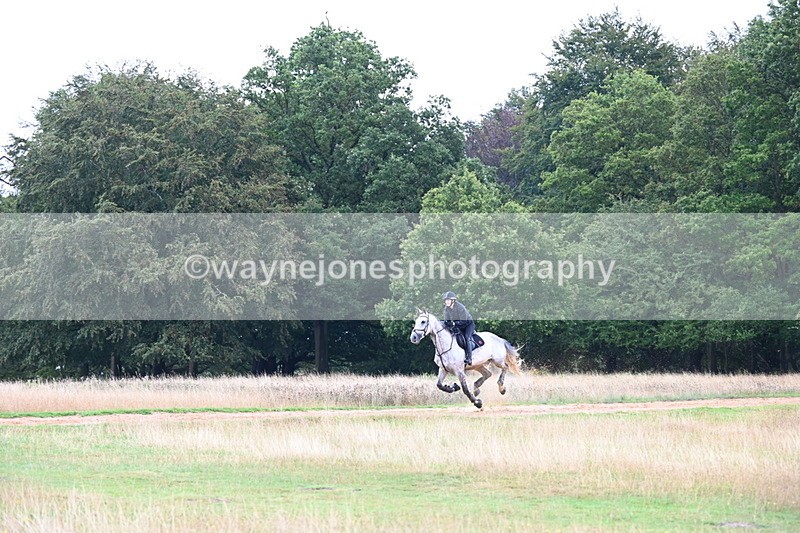 DSC_3769 - Time at Statue 13:51 to 14:55