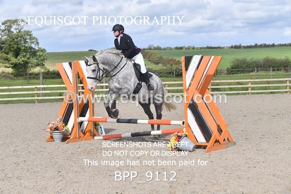 BPP_9112 - CLASS 5 60CM