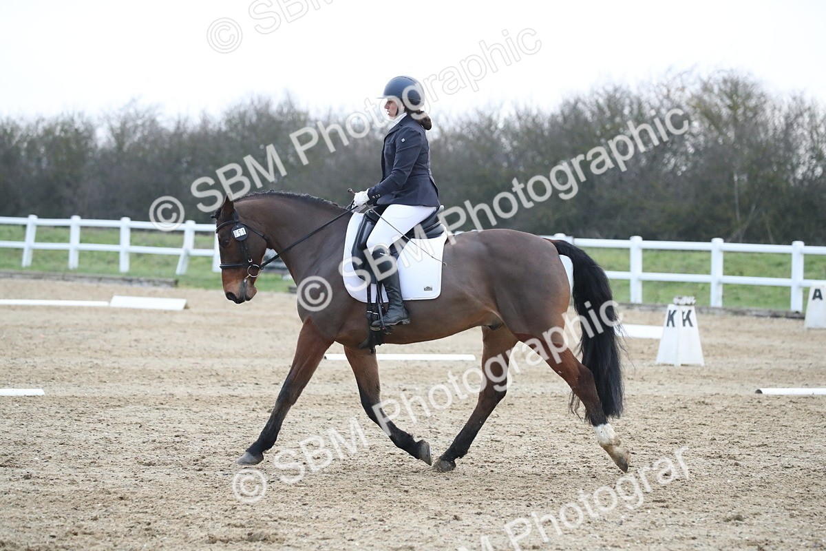 SBM_004676 - Novice 3