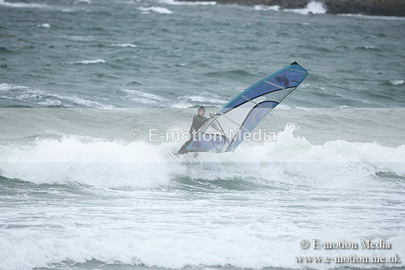 WS 150913-125 - Windsurfing