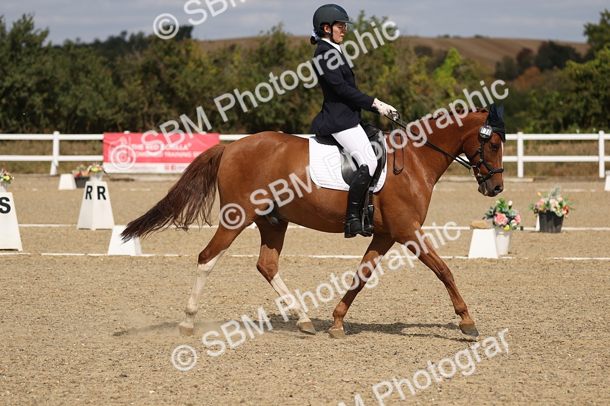 SBM_021887 - Class 22 - M5 Silver13.03.14.07