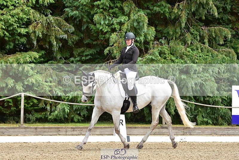 250719A-140634-06065 - 032-Sarah.Edgar-Danzatore.D'Argento