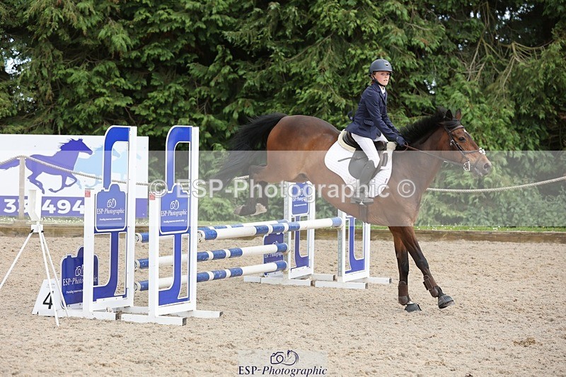 240616-164108-05401 - 80cm 3.30 to End