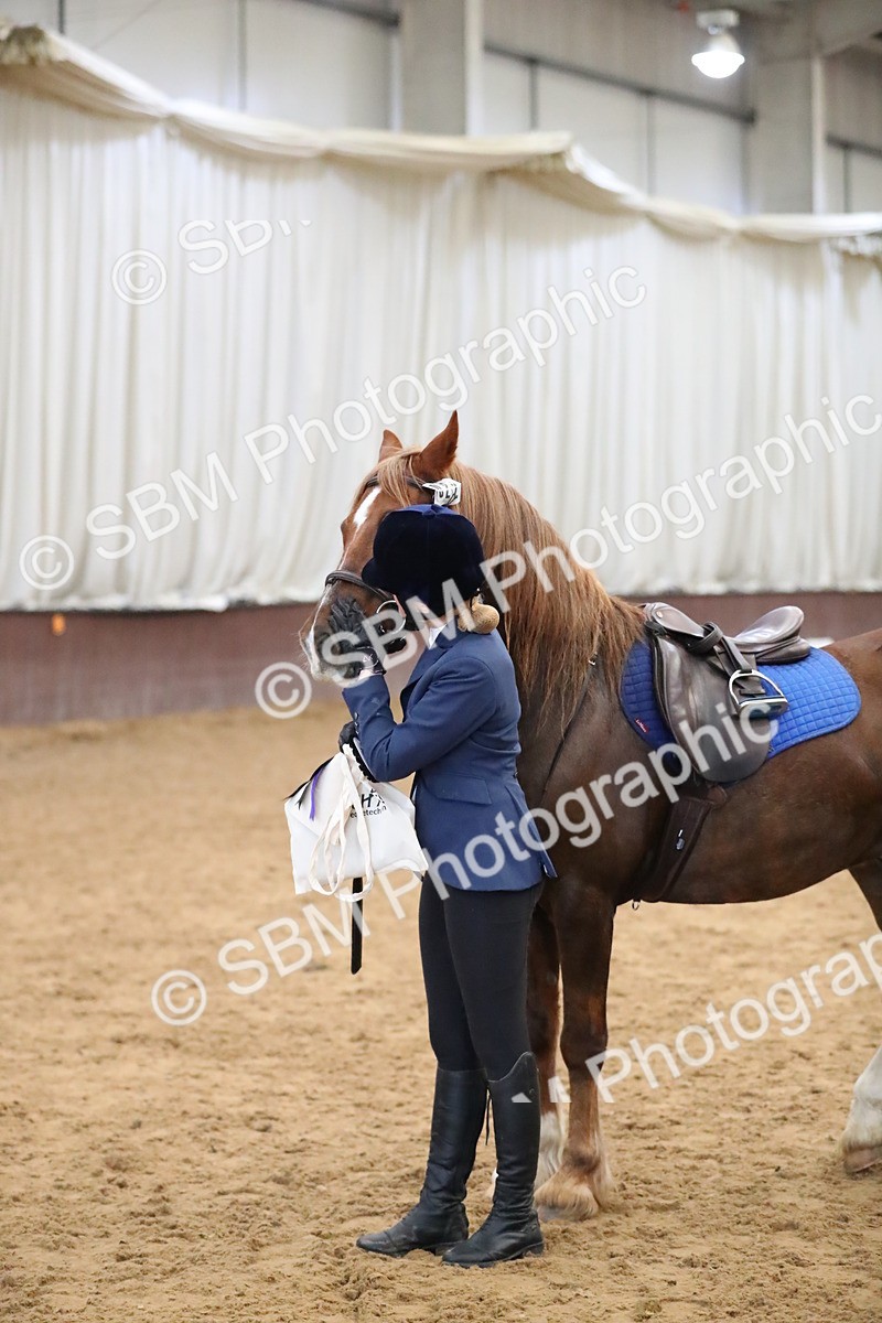 SBM_002857 - Class 6 - Chase Me Charlie