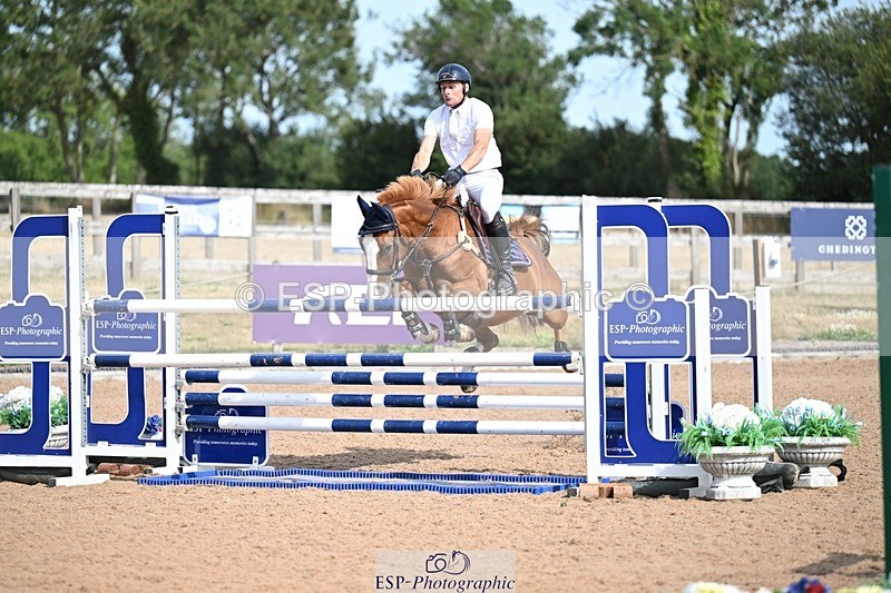 260802-163958-11948 - Cls 53 Foxhunter