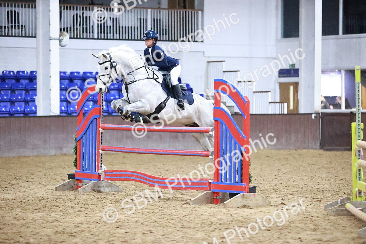 SBM_001917 - Class 5 - 1.10m