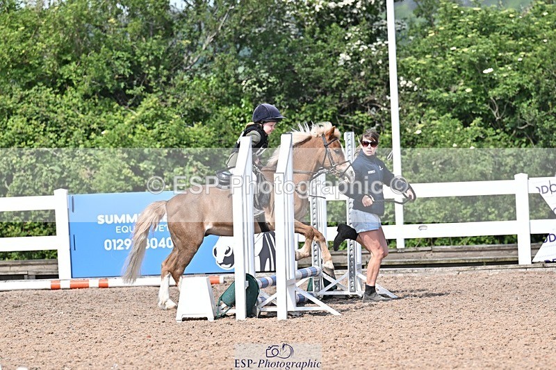 250517-101323-00641 - 40cm  LR