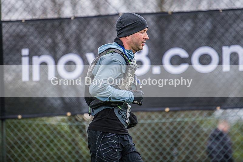 3 Peaks-2340 - The 3 Peaks Race Saturday 27th April 2024