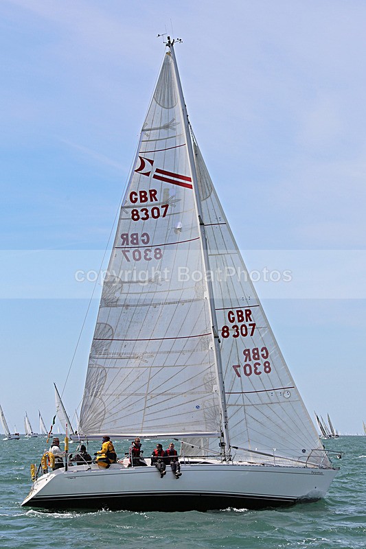 130601 PARACELSUS GBR8307 WT7A9251_Edit - 160702 PARACELSUS - GBR8307
