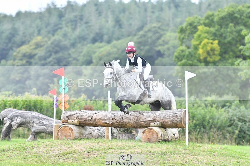 240803-123134-04205 - 074-Claudia_Groves-QUICKSILVER