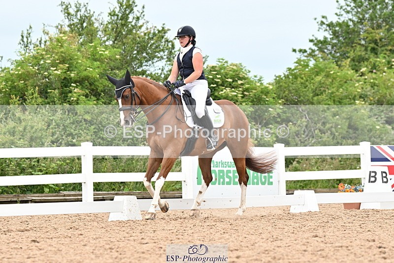 240623A-152533-19586 - Cls 51 BD Elementary 53