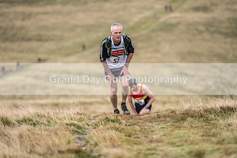 Sedbergh Hills-267 - Sedbergh Hills Fell Race Sunday 16th August 2026