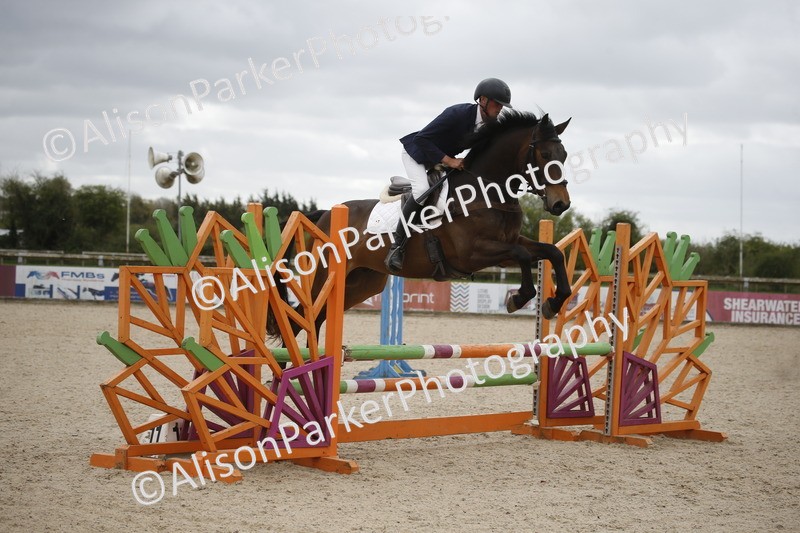 20260412-0519 - Class 5 - 80cm