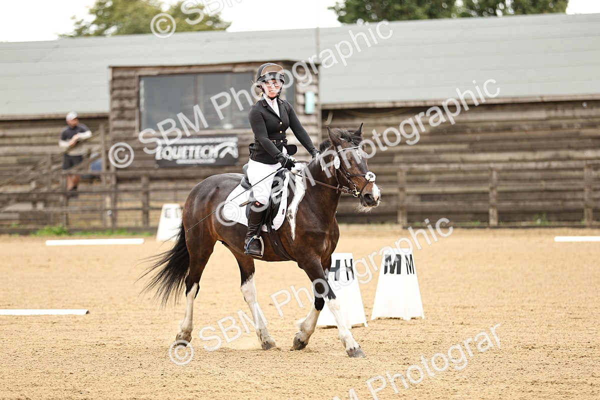 SBM_002093 - Intro 1-2