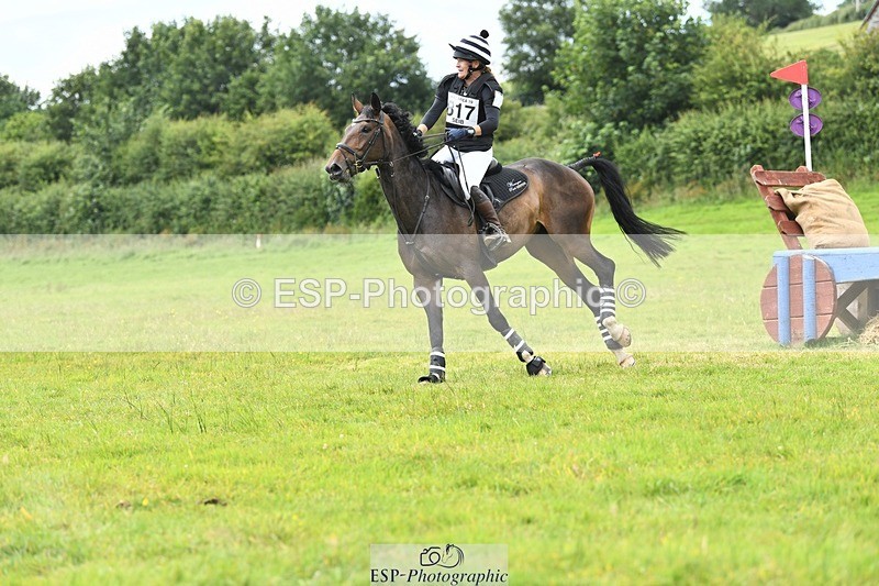 240630-141053-02097 - 819-Megan_Tucker-Watchover_Zebedee