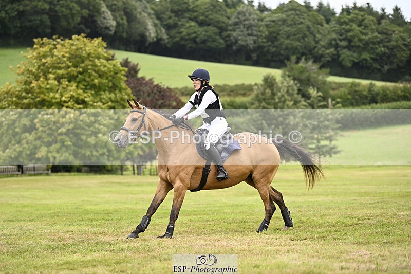 240825X-125815-33922 - 70cm XC 12.00 to End