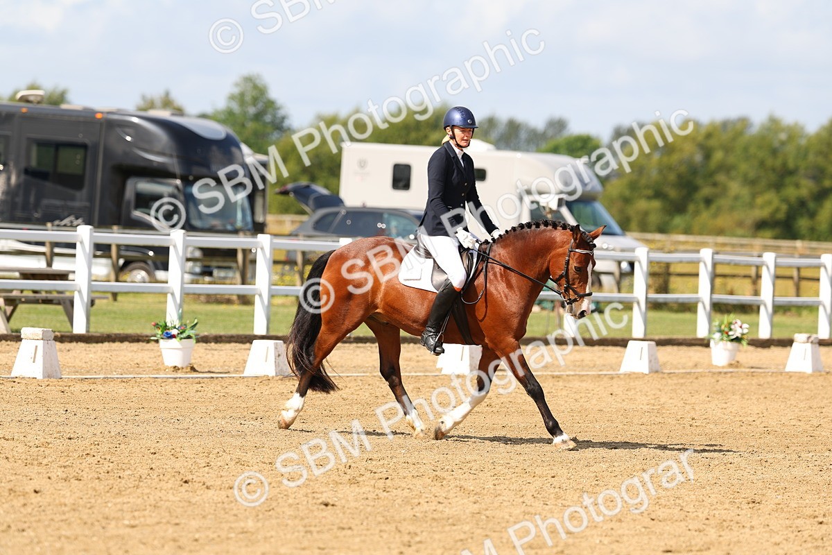 SBM_011421 - Class 2 - Prelim 19 - 10.08-11.18