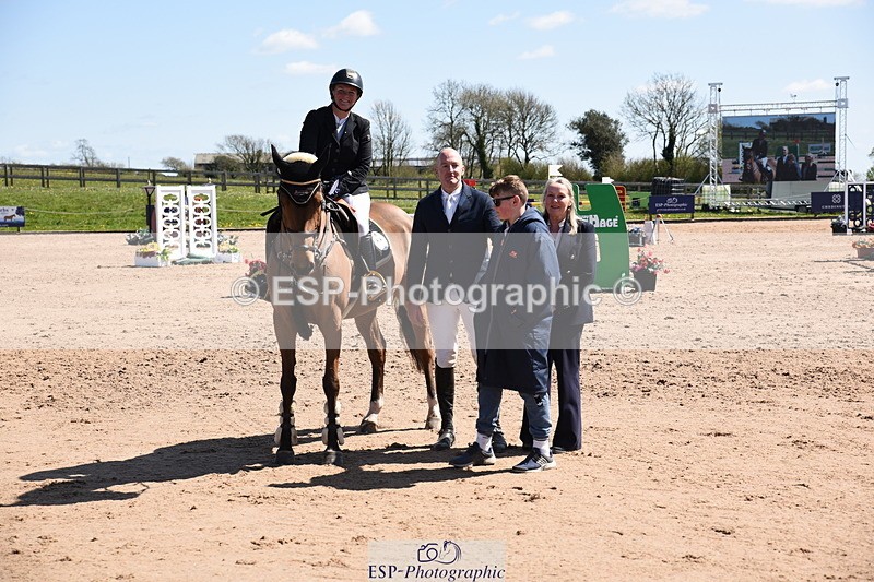 240420A-124908-11082 - Cls 3, 2 Star Small Tour 1.30m