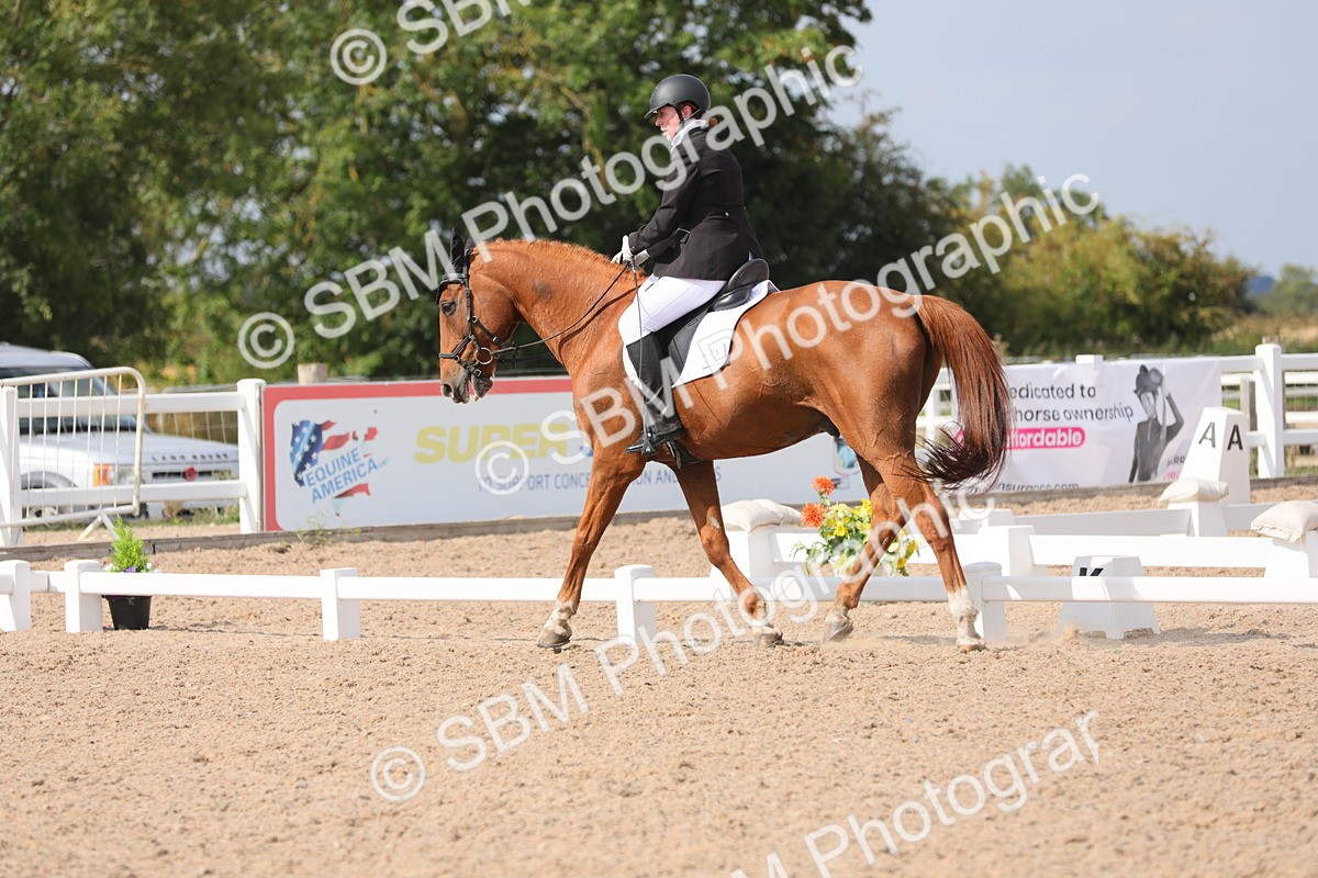 SBM_07484 - Class 33 Elementary 1