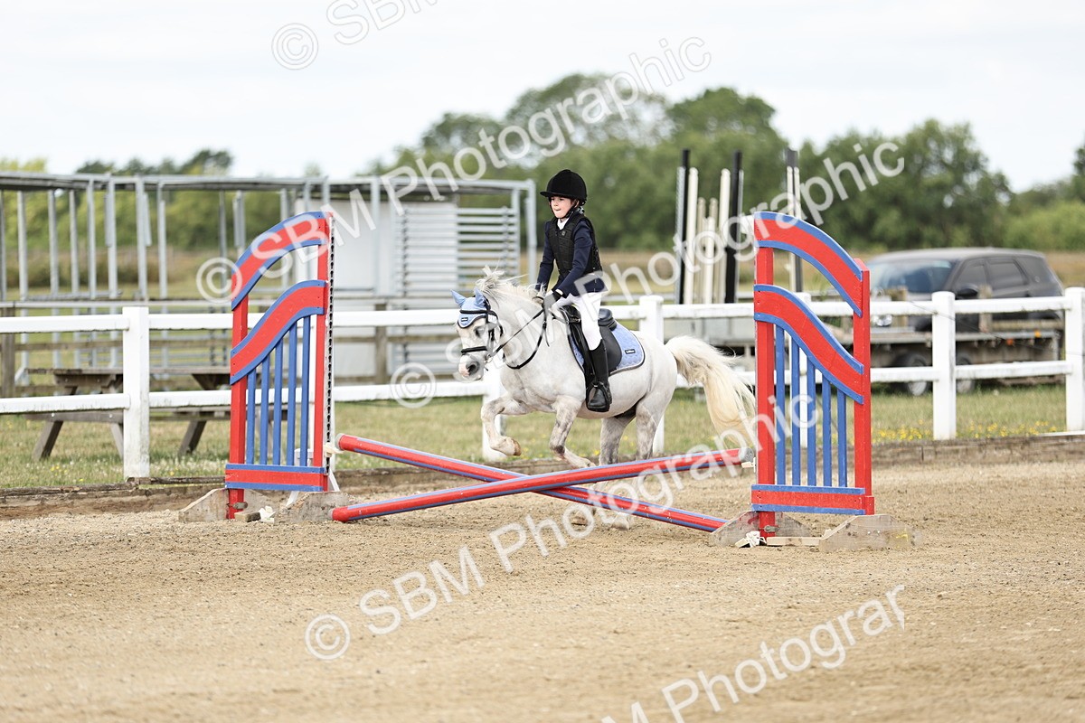 SBM_003280 - 40cm showjumping