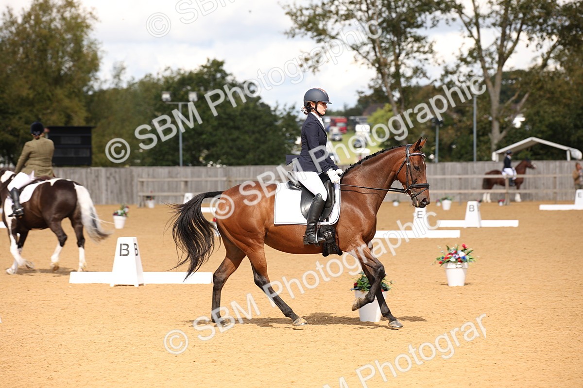 SBM_06786 - D8 Small Tour Championship Prelim 7