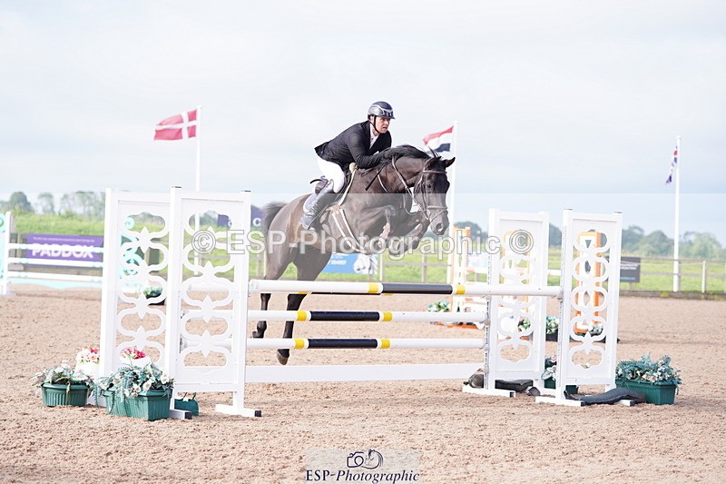 240802A-081734-02974 - Cls 14 Snr Newcomers