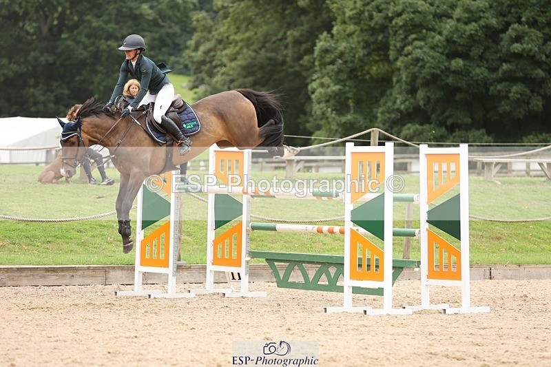 240817-171833-03257 - 07A Nat 1.30m Open