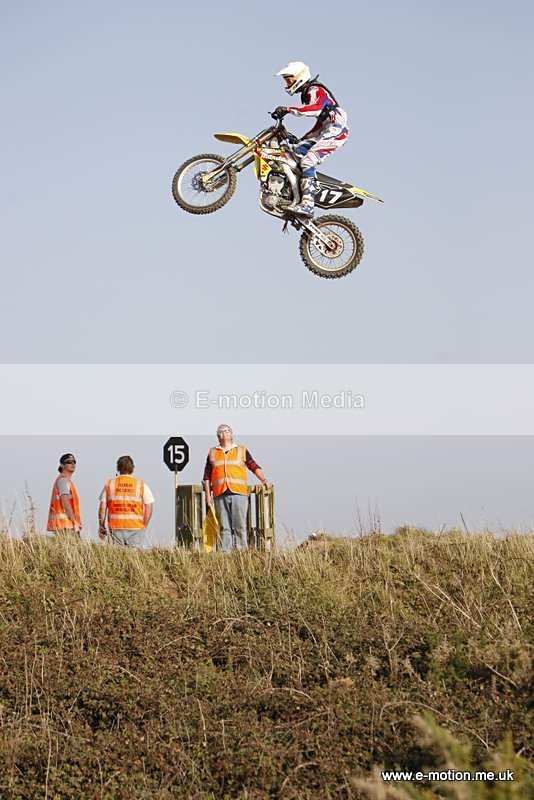 Motor spt-19 - Motorsport