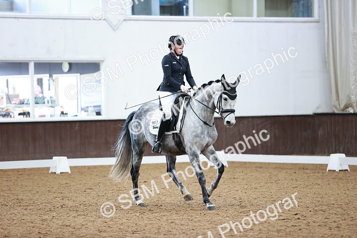 SBM_001741 - Class 9, 10, 11 AM 3, 4 and PSG