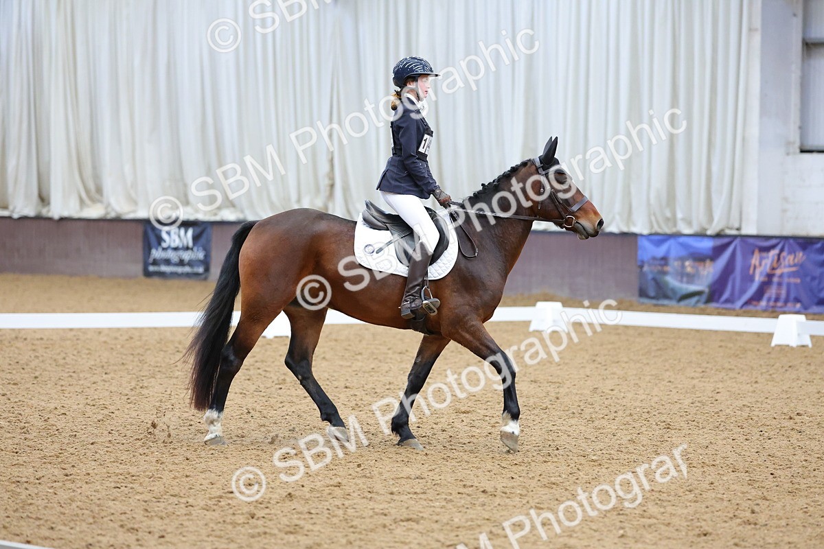 SBM_003013 - Novice