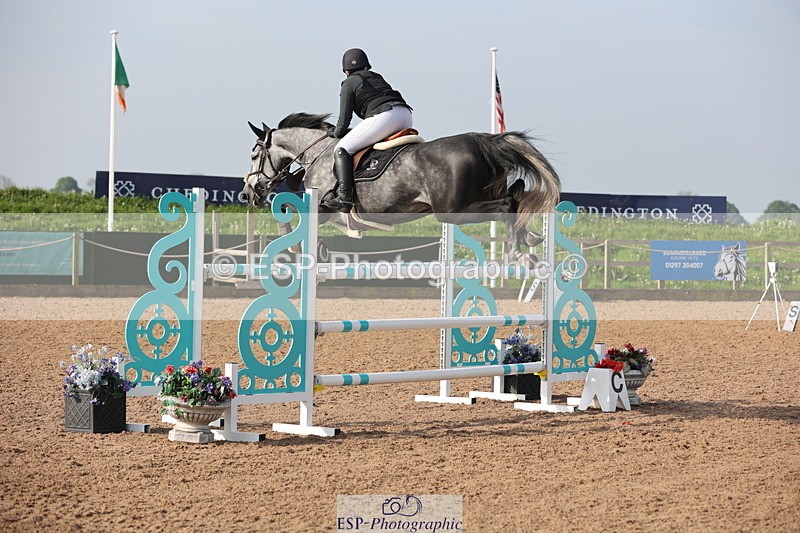 240511A-084405-10749 - Cls 32 Foxhunter