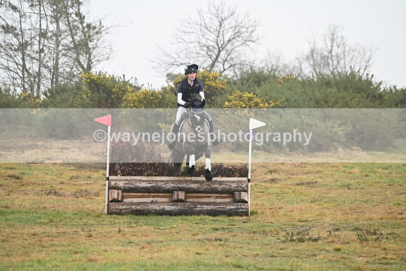 WJ6_7002 - Time 10:30 to 10:54