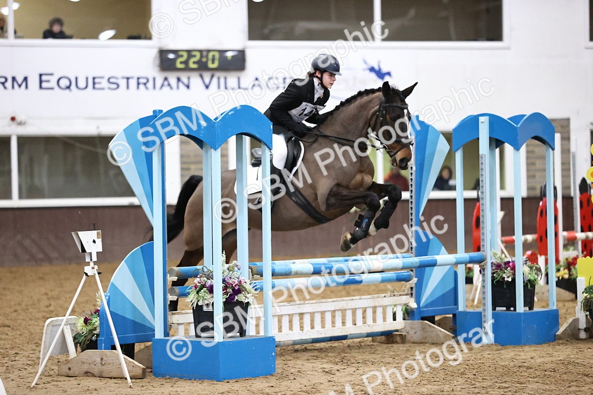 SBM_001201 - Class 2 - 80cm