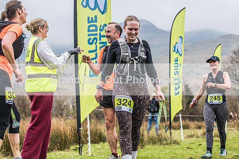 Buttermere-1556 - Fellside Events Buttermere Trail Race Sunday 22nd March 2026