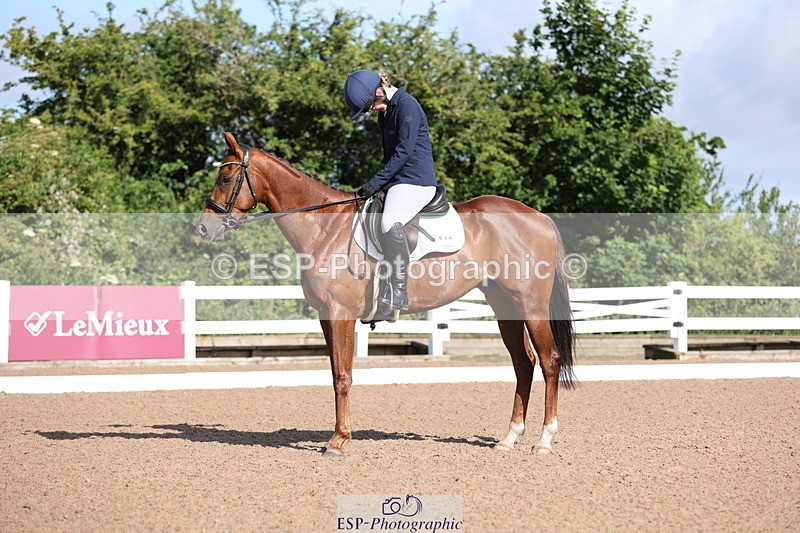 240706A-090255-00099 - Cls 2A Snr Prelim 7 Start to 10 break